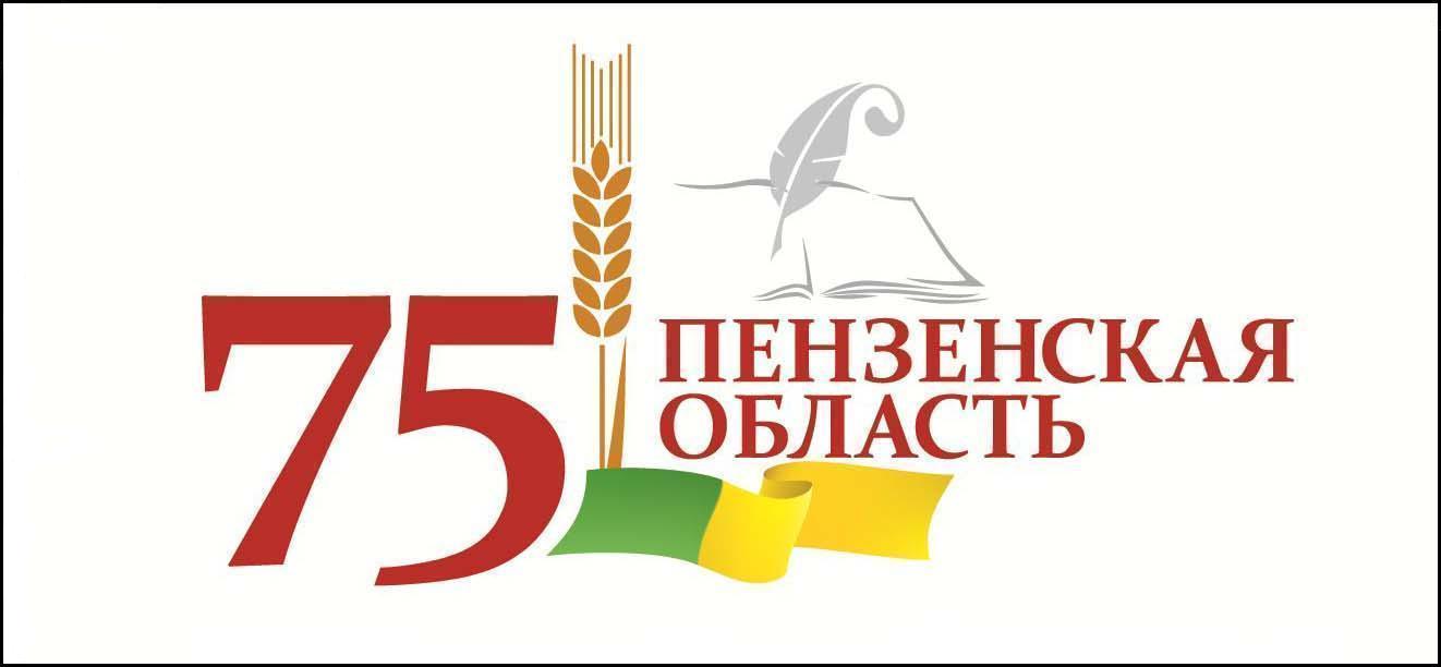 Альфа клиник калужская официальный