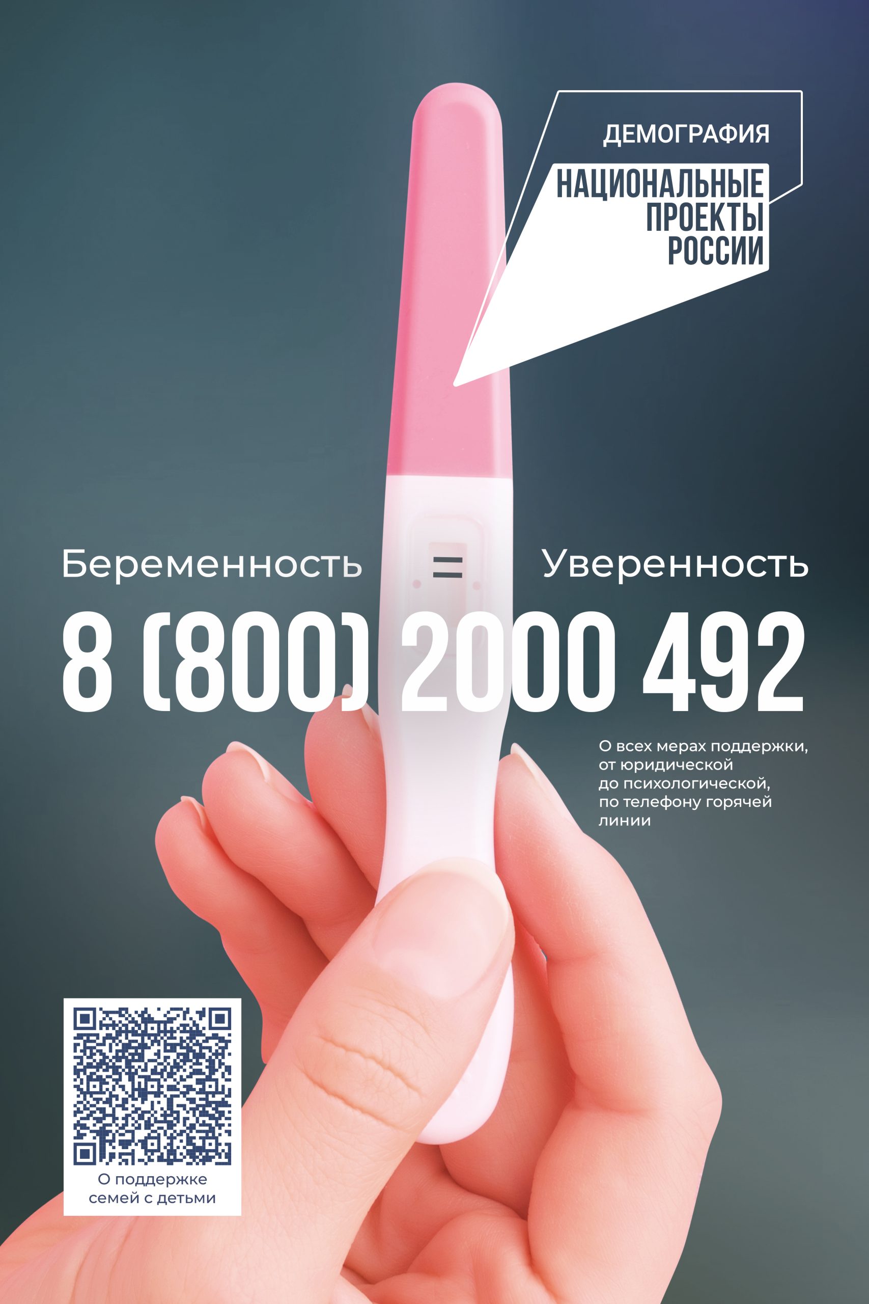 мама с мальчиками порно | Профилактика абортов |